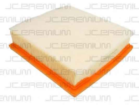 JC PREMIUM B2X060PR