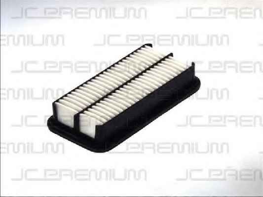 JC PREMIUM B20524PR