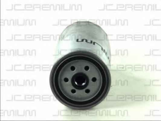 JC PREMIUM B30318PR