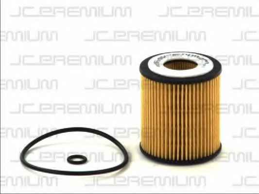 JC PREMIUM B13022PR