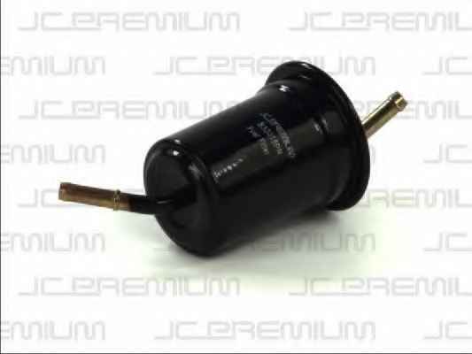 JC PREMIUM B33015PR