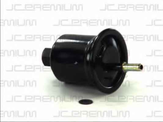 JC PREMIUM B35045PR