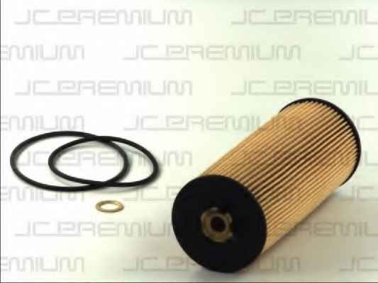 JC PREMIUM B1A016PR