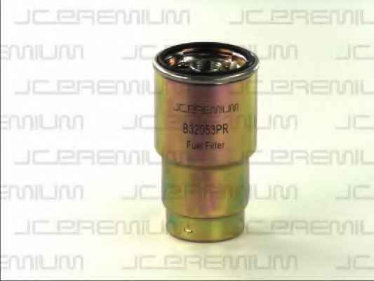 JC PREMIUM B32053PR