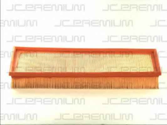 JC PREMIUM B2M070PR