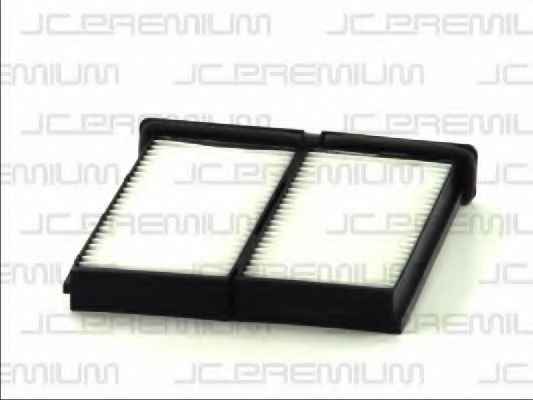 JC PREMIUM B45000PR