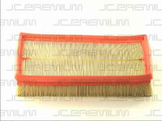 JC PREMIUM B20327PR