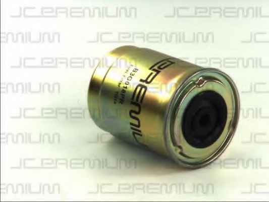 JC PREMIUM B3G018PR