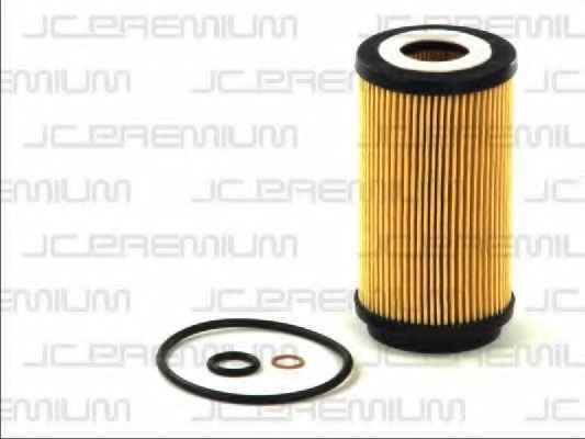 JC PREMIUM B10504PR