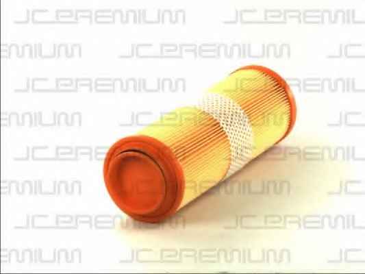 JC PREMIUM B2M062PR