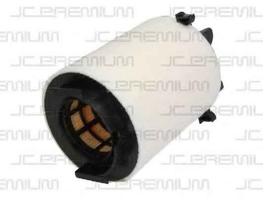 JC PREMIUM B2W063PR