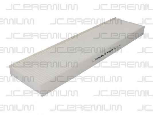 JC PREMIUM B4B020PR