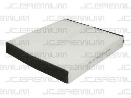 JC PREMIUM B41009PR