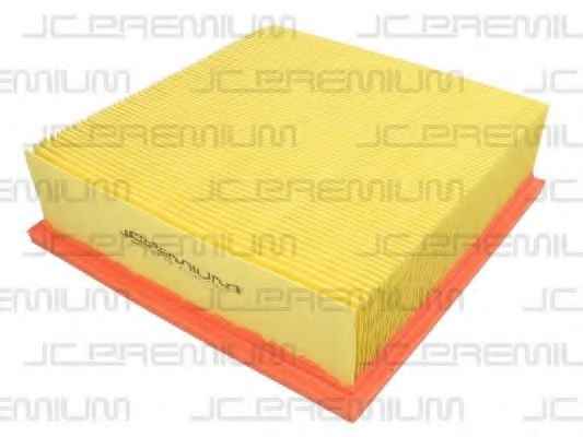 JC PREMIUM B2F074PR