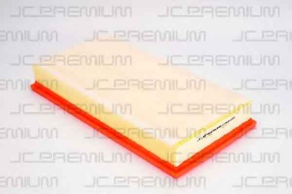 JC PREMIUM B2W045PR