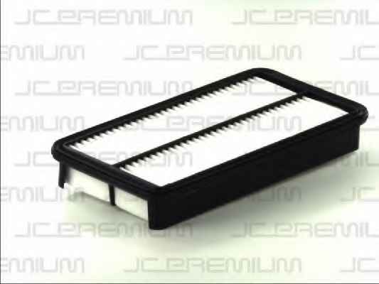 JC PREMIUM B22020PR