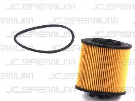 JC PREMIUM B1W036PR