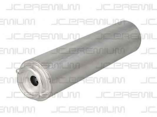 JC PREMIUM B3B025PR