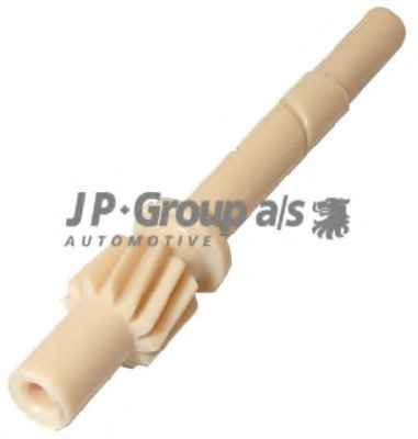 JP GROUP 1199650200