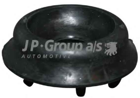 JP GROUP 1152301800