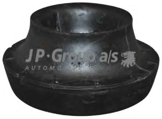 JP GROUP 1142400300