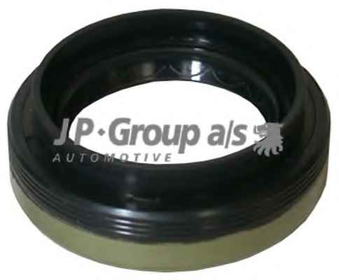 JP GROUP 1244000200