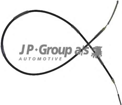 JP GROUP 1170305700