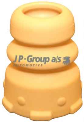 JP GROUP 1142601700