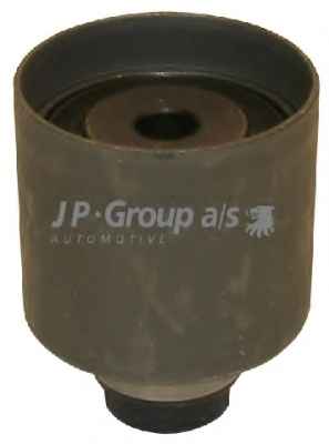 JP GROUP 1112200400