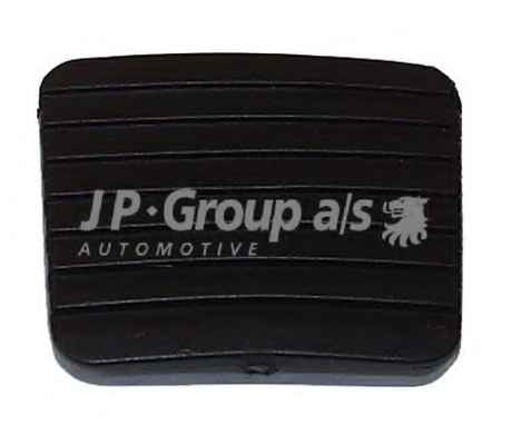JP GROUP 1172200200