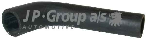 JP GROUP 1114303000