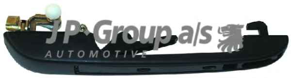 JP GROUP 1187200170