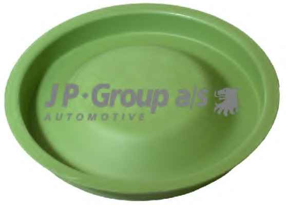 JP GROUP 1133000100