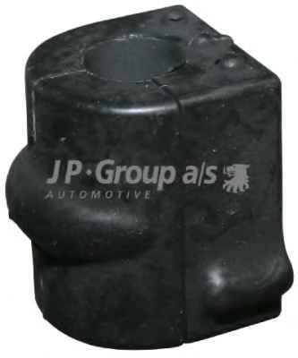 JP GROUP 1240600200