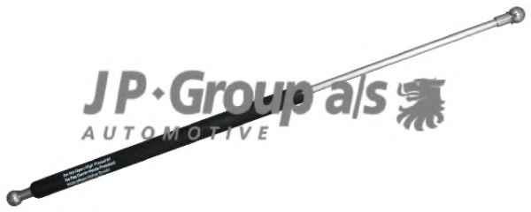 JP GROUP 1481201000