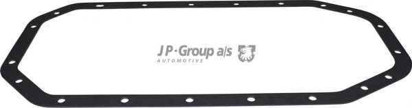 JP GROUP 1119400300