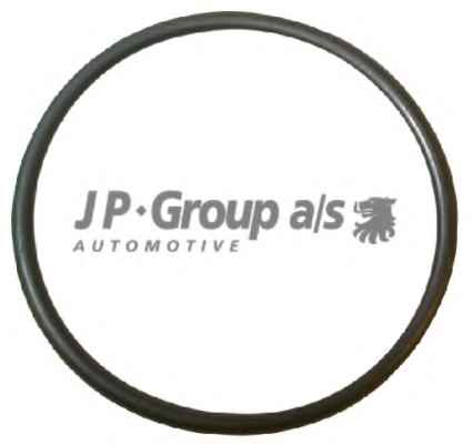 JP GROUP 1119606400