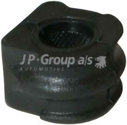 JP GROUP 1140602700