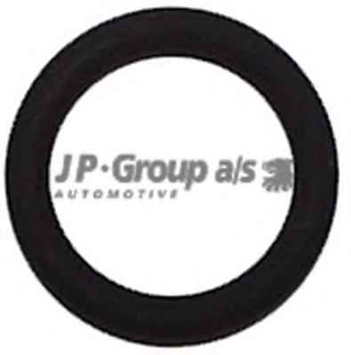 JP GROUP 1119606800