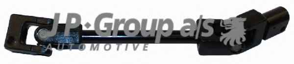 JP GROUP 1144900200