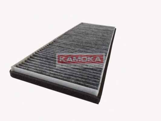 KAMOKA F506601