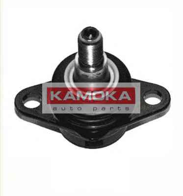 KAMOKA 9921488