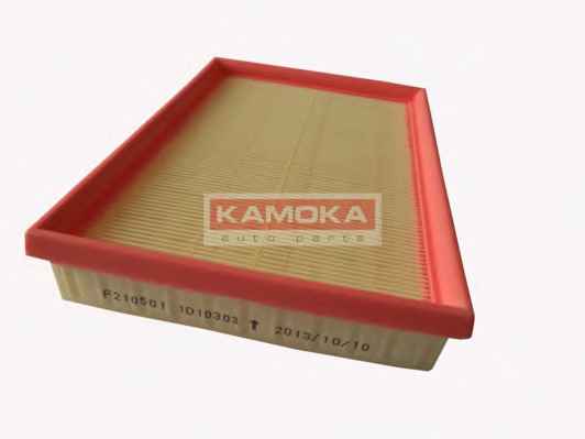 KAMOKA F210501