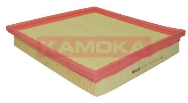 KAMOKA F217801