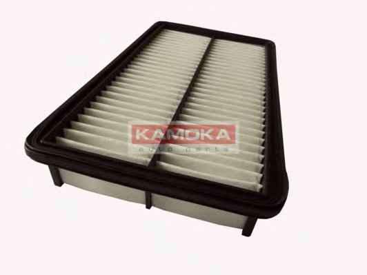 KAMOKA F207201