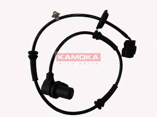 KAMOKA 1060076