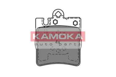 KAMOKA JQ1012644