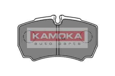 KAMOKA JQ1012810