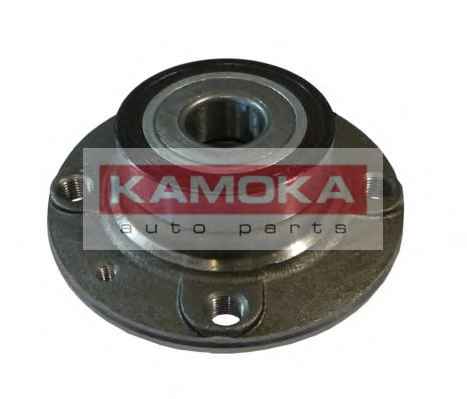 KAMOKA 5500007