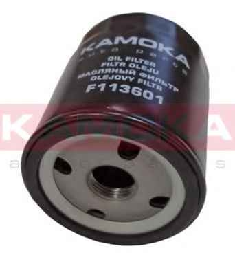 KAMOKA F113601